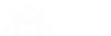 MTA Logo